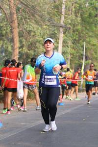 BIB: 46012
                            <button type="button" onclick="openModal(10357710)" class="btn btn-primary btn-sm float-right btn-popup" data-toggle="modal" data-target=".modal-high-quality">
                        <i class="fas fa-shopping-cart"></i> Add to Cart
                    </button>
                                            <button type="button" onclick="isThisMe(10357710, true)" class="btn btn-success btn-sm float-right btn-popup btn-isme hidden" data-toggle="tooltip" data-placement="bottom" title="นี่คือรูปของคุณใช่ไหม คลิกที่นี่เพื่อเอาเข้าอัลบั้ม">
                        <i class="fas fa-plus"></i> Add to album
                    </button>
                    <button type="button" onclick="isThisMe(10357710, false)" class="btn btn-warning btn-sm float-right btn-popup btn-isnotme hidden">
                        <i class="fas fa-ban"></i> Remove from album
                    </button>